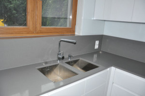 blaty kuchenne Piaseczno