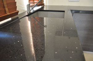 blaty kuchenne Piaseczno