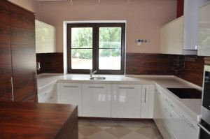 blaty kuchenne Piaseczno