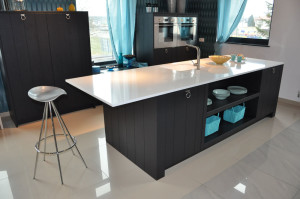 blaty kuchenne Piaseczno