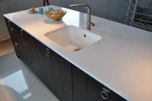 blaty kuchenne Piaseczno