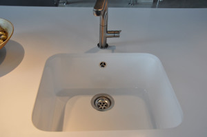 blaty kuchenne Piaseczno