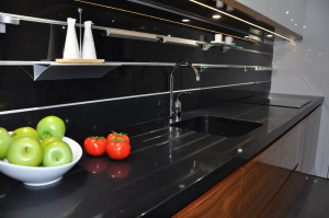 blaty kuchenne Warszawa