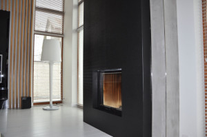 kominki z kamienia warszawa