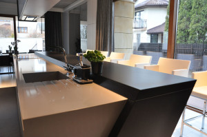 blaty kuchenne Piaseczno