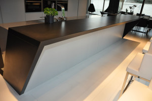 blaty kuchenne Piaseczno