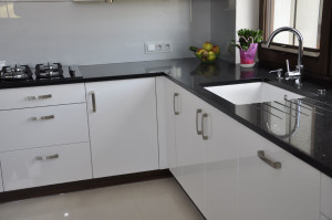 blaty kuchenne Piaseczno