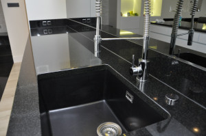 blaty kuchenne Piaseczno