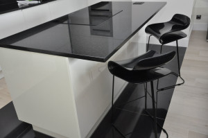 blaty kuchenne Piaseczno