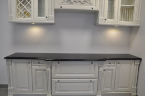 blaty kuchenne Warszawa