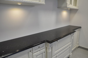 blaty kuchenne Warszawa