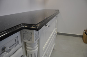 blaty kuchenne Warszawa