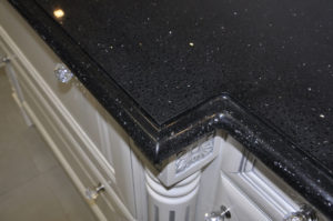 blaty kuchenne Warszawa