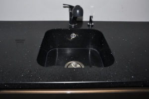 blaty kuchenne Warszawa