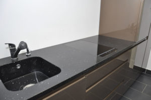 blaty kuchenne Warszawa