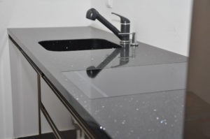 blaty kuchenne Warszawa