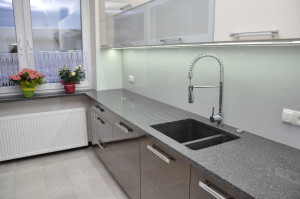 blaty kuchenne Piaseczno