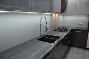 blaty kuchenne Piaseczno