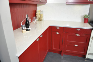 blaty kuchenne Warszawa