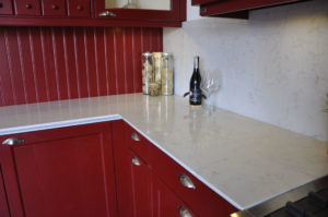 blaty kuchenne Warszawa