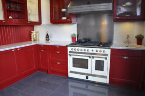 blaty kuchenne Warszawa