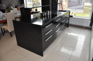 blaty kuchenne Warszawa