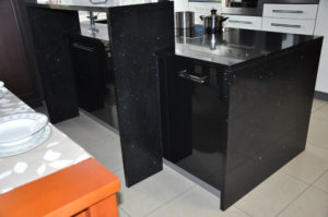 blaty kuchenne Warszawa