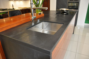 blaty kuchenne Warszawa