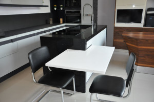 blaty kuchenne Piaseczno