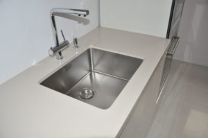 blaty kuchenne Warszawa