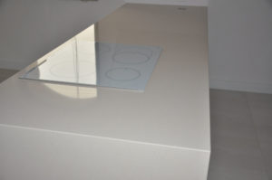 blaty kuchenne Warszawa