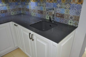 blaty kuchenne Warszawa