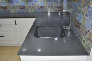 blaty kuchenne Warszawa