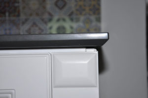 blaty kuchenne Warszawa