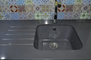 blaty kuchenne Warszawa