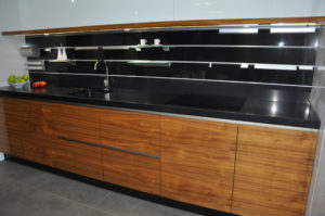 blaty kuchenne Warszawa