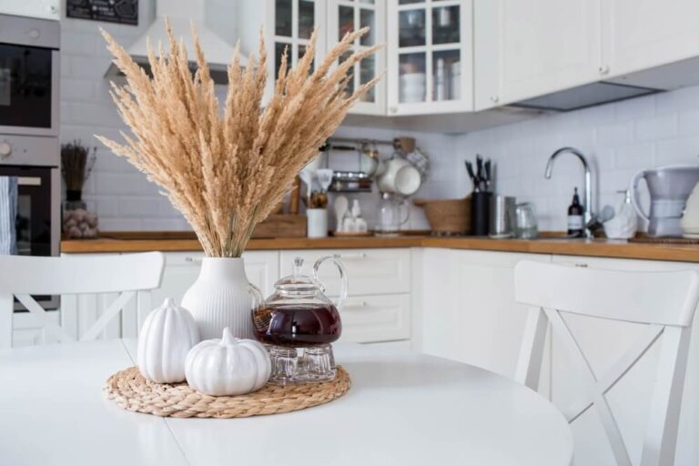 kuchnia-w-stylu-organic-modern (1)